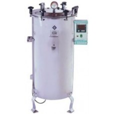 Auto Clave